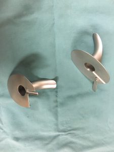 diphtheria-in-calves